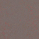 Линолеум Forbo Marmoleum Decibel on Order 373735 red shimmer  | FLOORDEALER